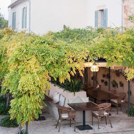 Predi Son Jaumell Hotel Rural Capdepera  Exterior photo